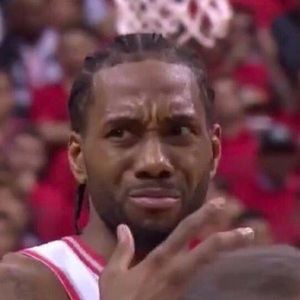 Meet your Posher, Jack